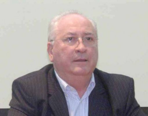 Haşotti nici nu vrea să audă de uninominalul propus de PSD: 